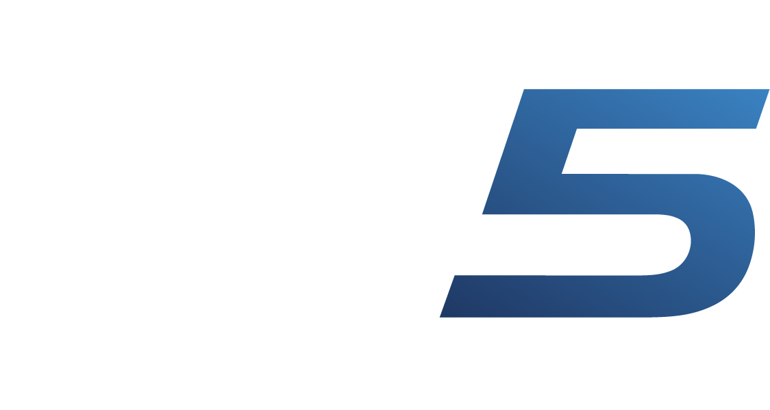Fly5 Capital